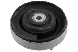 gorne-mocowanie-amortyzatora-prawy-tyl-bmw-5-e60-2005-2006-2007
