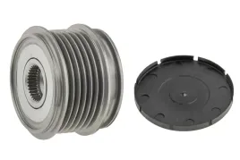 sprzeglo-jednokierunkowe-alternatora-vw-caddy-ii-1996-1997-1998-1999-2000