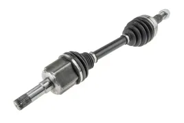 polos-napedowa-prawy-przod-opel-zafira-c-2011-2012-2013-2014