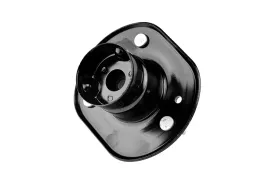 gorne-mocowanie-amortyzatora-przod-jeep-grand-cherokee-iv-2012-2013-2014