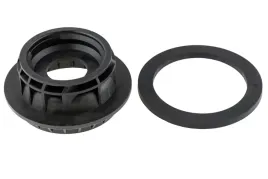 podkladka-sprezyny-prawy-przod-citroen-c4-cactus-2014-2015-2016-2017