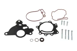 zestaw-naprawczy-pompy-vacuum-vw-passat-b6-2005-2006-2007-2008-2009-2010