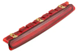dodatkowe-swiatlo-stop-led-seat-ibiza-iv-sc-2015-2016