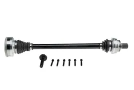 polos-napedowa-prawy-tyl-vw-passat-b7-2010-2011-2012-2013-2014