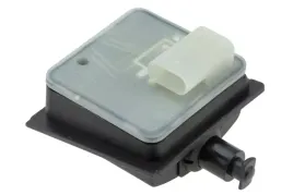 silownik-klapki-wlewu-paliwa-mercedes-klasa-a-w177-2018-2019-2020-2021