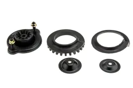 gorne-mocowanie-amortyzatora-przod-chevrolet-trailblazer-2001-2002