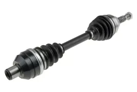 polos-napedowa-prawy-przod-opel-astra-h-gtc-2005-2006-2007-2008-2009-2010