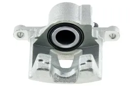 zacisk-hamulcowy-tyl-lewy-tyl-toyota-previa-ii-2002-2003-2004-2005-2006