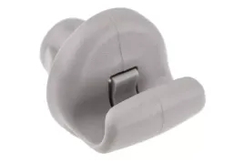 uchwyt-mocowania-oslony-nissan-juke-2014-2015-2016-2017-2018-2019