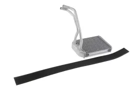 nagrzewnica-jeep-grand-cherokee-ii-2001-2002-2003-2004-2005
