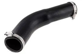 przewod-powietrza-toyota-avensis-2003-2004-2005-2006-2007-2008
