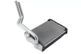 nagrzewnica-jeep-grand-cherokee-i-1995-1996-1997-1998-1999