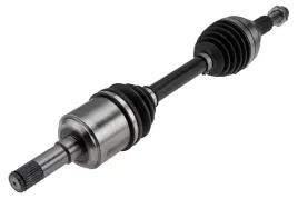 polos-napedowa-lewy-przod-chevrolet-captiva-2006-2007-2008-2009