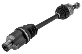polos-napedowa-prawy-przod-buick-encore-2012-2013-2014-2015
