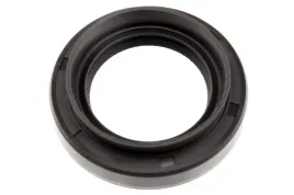 uszczelniacz-polosi-toyota-tercel-1994-1995-1996-1997-1998-1999