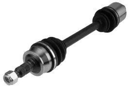 polos-napedowa-prawy-przod-opel-cascada-2013-2014-2015-2016-2017-2018