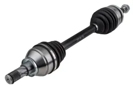 polos-napedowa-lewy-przod-opel-astra-k-2016-2017-2018-2019-2020-2021-2022