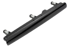 dodatkowe-swiatlo-stop-led-vw-transporter-t5-2004-2005-2006-2007-2008-2009