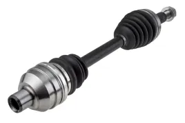polos-napedowa-prawy-przod-opel-vectra-c-gts-2002-2003-2004-2005