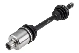polos-napedowa-prawy-przod-opel-astra-j-2009-2010-2011-2012-2013-2014-2015