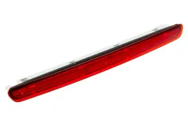 dodatkowe-swiatlo-stop-led-vw-caddy-iv-2020