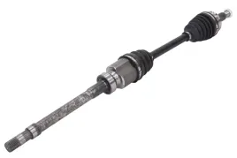 polos-napedowa-renault-kangoo-2013-2014-2015-2016