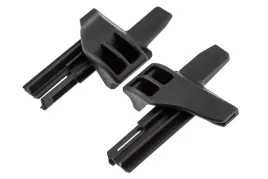 slizg-rolety-bagaznika-mercedes-klasa-b-w245-2006-2007-2008-2009-2010-2011