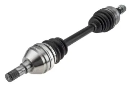 polos-napedowa-lewy-przod-opel-zafira-c-2011-2012-2013-2014