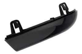 lampa-kierunkowskazu-led-lewy-przod-vw-eos-2006-2007-2008