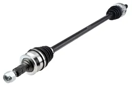polos-napedowa-prawy-przod-opel-zafira-c-2011-2012-2013-2014