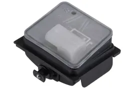 modul-sterownik-klapki-wlewu-paliwa-mercedes-gls-x167-2019-2020-2021-2022