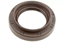 uszczelniacz-polosi-toyota-carina-e-vi-1992-1993-1994-1995-1996