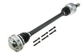 polos-napedowa-prawy-tyl-porsche-boxster-1996-1997-1998-1999