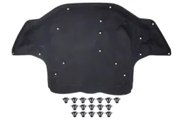 wygluszenie-maski-silnika-mercedes-klasa-e-w211-2003-2004-2005-2006-2007