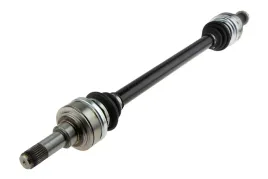 polos-napedowa-prawy-tyl-bmw-5-f07-2011-2012-2013-2014-2015-2016-2017