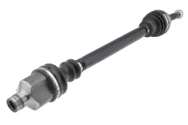 polos-napedowa-prawy-przod-renault-kangoo-express-1997-1998-1999-2000
