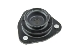gorne-mocowanie-amortyzatora-tyl-subaru-impreza-1996-1997-1998-1999-2000