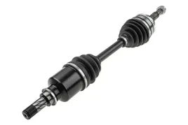 polos-napedowa-lewy-przod-renault-kangoo-express-2005-2006-2007-2008