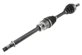 polos-napedowa-prawy-przod-renault-kangoo-2005-2006-2007-2008