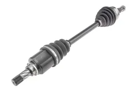 polos-napedowa-lewy-przod-renault-kangoo-express-2008-2009-2010-2011