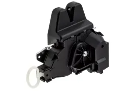 zamek-klapy-bagaznika-tyl-mercedes-klasa-c-w205-2018-2019-2020-2021