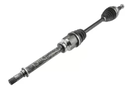 polos-napedowa-prawy-przod-renault-kangoo-be-bop-2009-2010-2011-2012