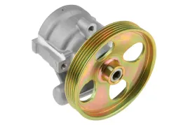 pompa-wspomagania-renault-trafic-1992-1993-1994-1995-1996-1997-1998-1999