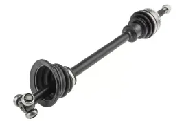 polos-napedowa-lewy-przod-renault-scenic-i-1999-2000-2001-2002-2003