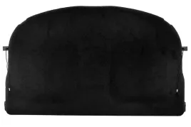 polka-bagaznika-mercedes-klasa-gla-x156-2014-2015-2016-2017-2018