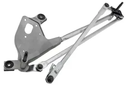 mechanizm-wycieraczek-przod-ford-mondeo-iv-2011-2012-2013-2014-2015