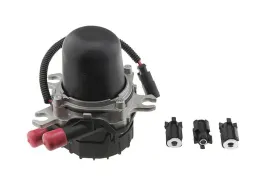 pompa-powietrza-wtornego-citroen-c4-2004-2005-2006-2007