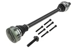 polos-napedowa-tyl-audi-a3-2004-2005-2006-2007-2008-2009-2010-2011-2012