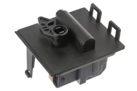 silownik-klapki-wlewu-paliwa-mercedes-cla-c117-2014-2015-2016-2017-2018