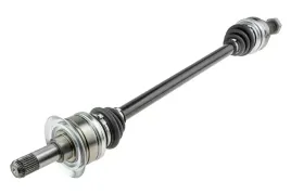 polos-napedowa-prawy-tyl-bmw-x3-f25-2014-2015-2016-2017